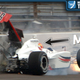 Image for article titled How Being An Idiot Is The Smart Way To Drive Fast